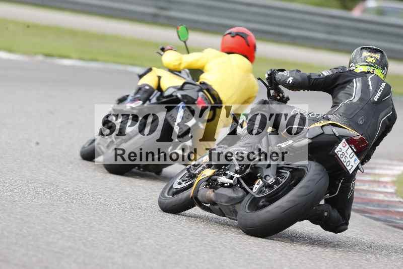 Archiv-2025/41 06.08.2025 FREERIDE Training ADR/Gruppe M/46